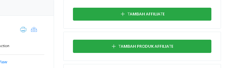 Sebuah gambar berisi teks, cuplikan layar, Font, deasin

Deskripsi dibuat secara otomatis