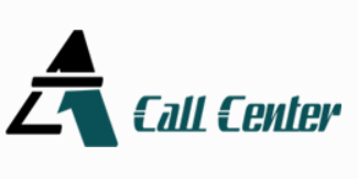 A1 Call Center 