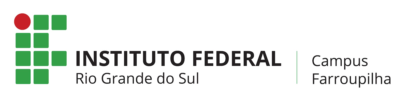 Logo_IFRS_Farroupilha_Novo.jpg