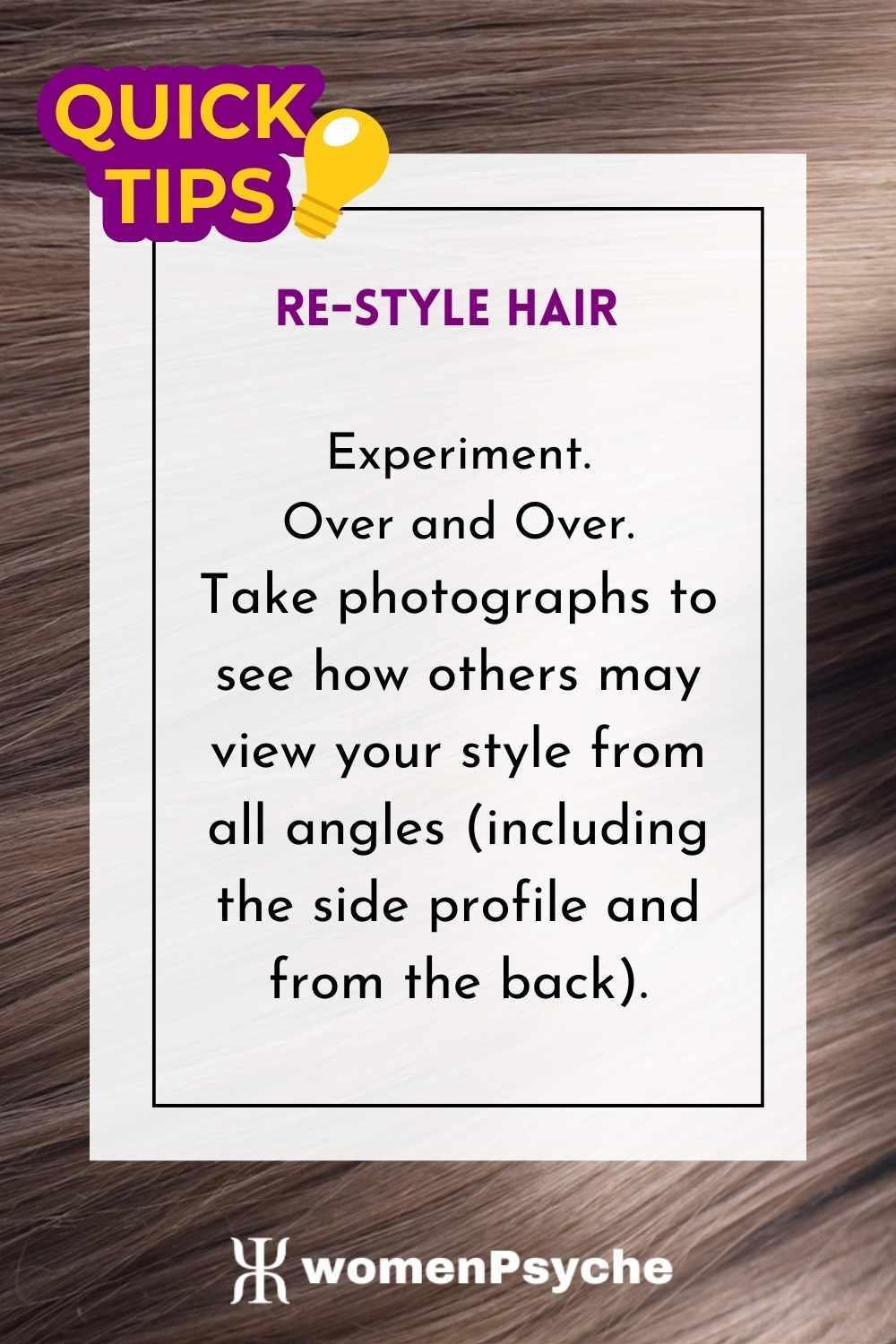womenPsyche_restyle hair_tip.jpg