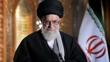 Ayatollah Khamenei calls for 'economic jihad' in Iran