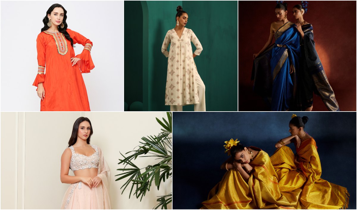 Discover Opulence Luxe Revelations