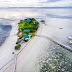 Panglao Bohol Unplugged