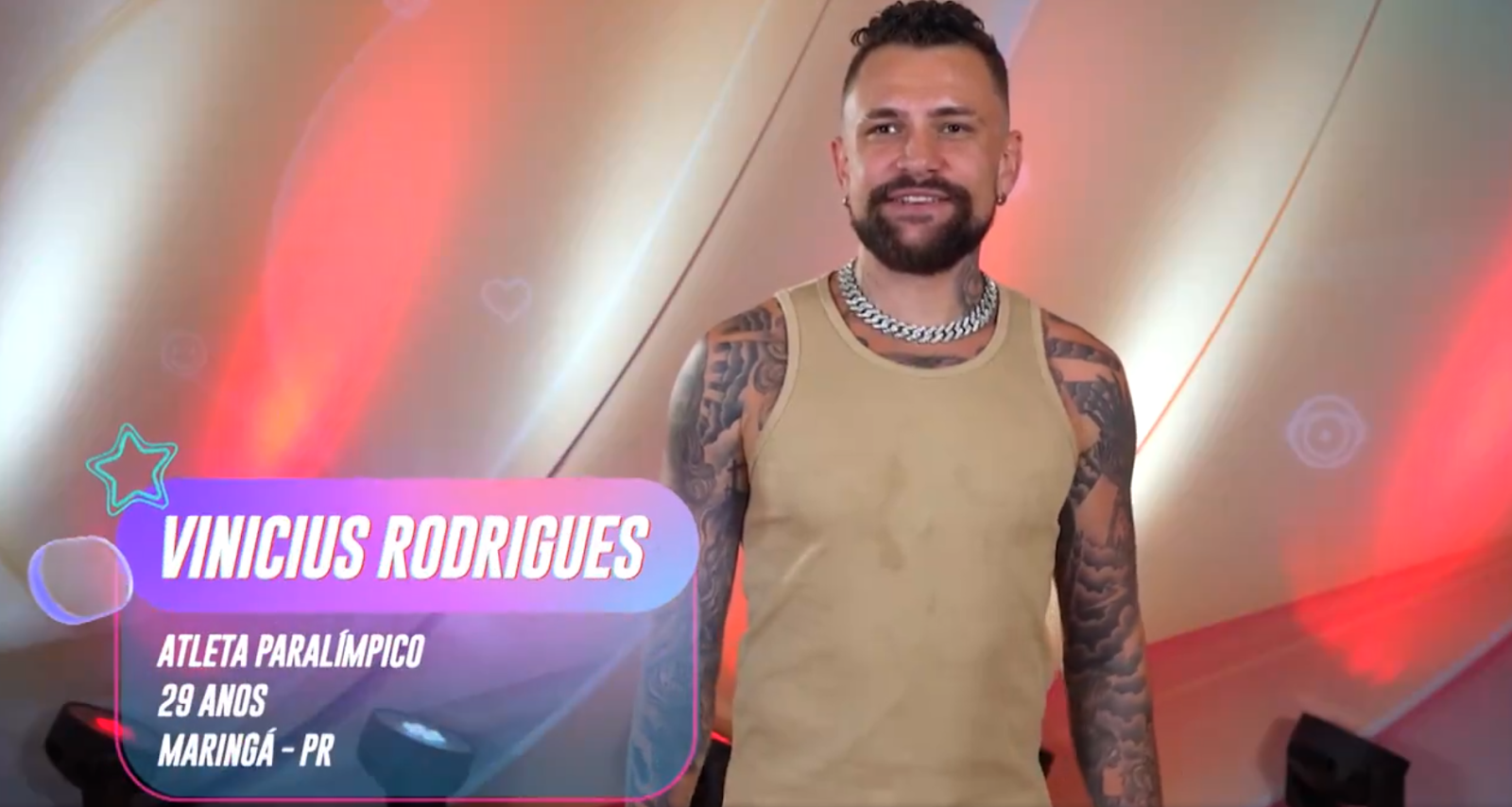 vinicius rodrigues participante bbb 24 profissão