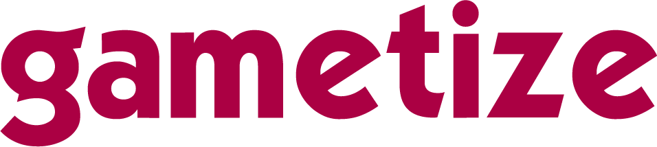 gametize-logo.png