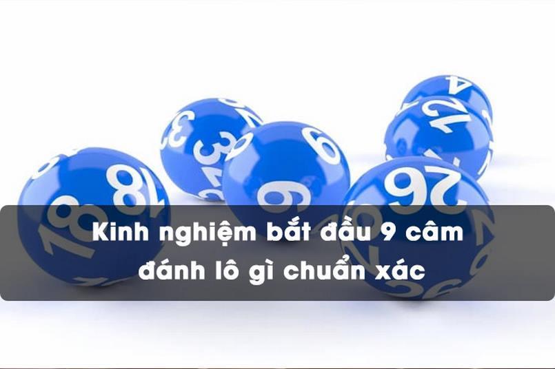 fy BMElYOM0qI369sf4eRpJXAlxZXrWjNVqPKcZMXhutfBQeBebetwT7xWJQA2XtNdl2W1UL TYdFRoKulYMseE4agMh6BxcnTU1EBASq8tkqx0gujPoCR pfi6Ufo09Ua7TkVF6PR9gUfDLIJ enzs