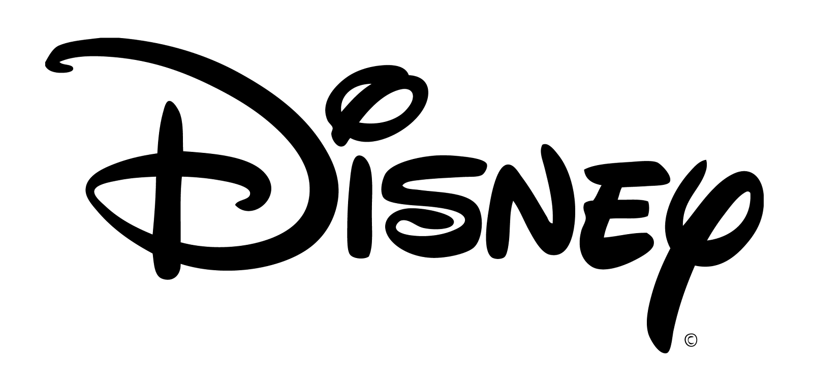 Disney Logo PNG Image | Disney logo, Disney sticker, Walt disney logo