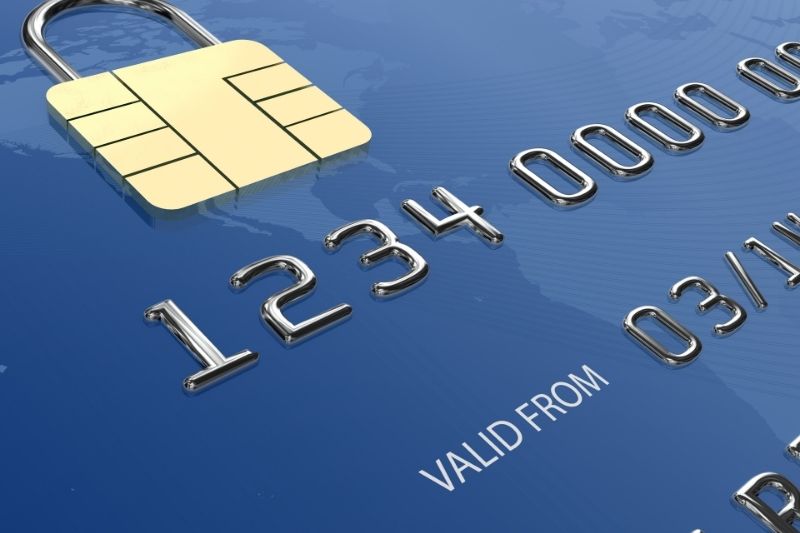Paytr Nedir?