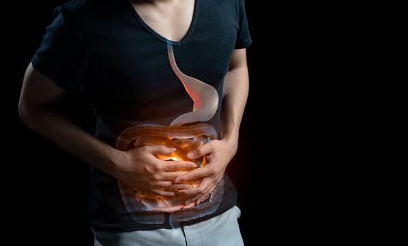 Digital Therapeutics (DTx) for Irritable Bowel Syndrome