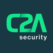 C2A Security Logo