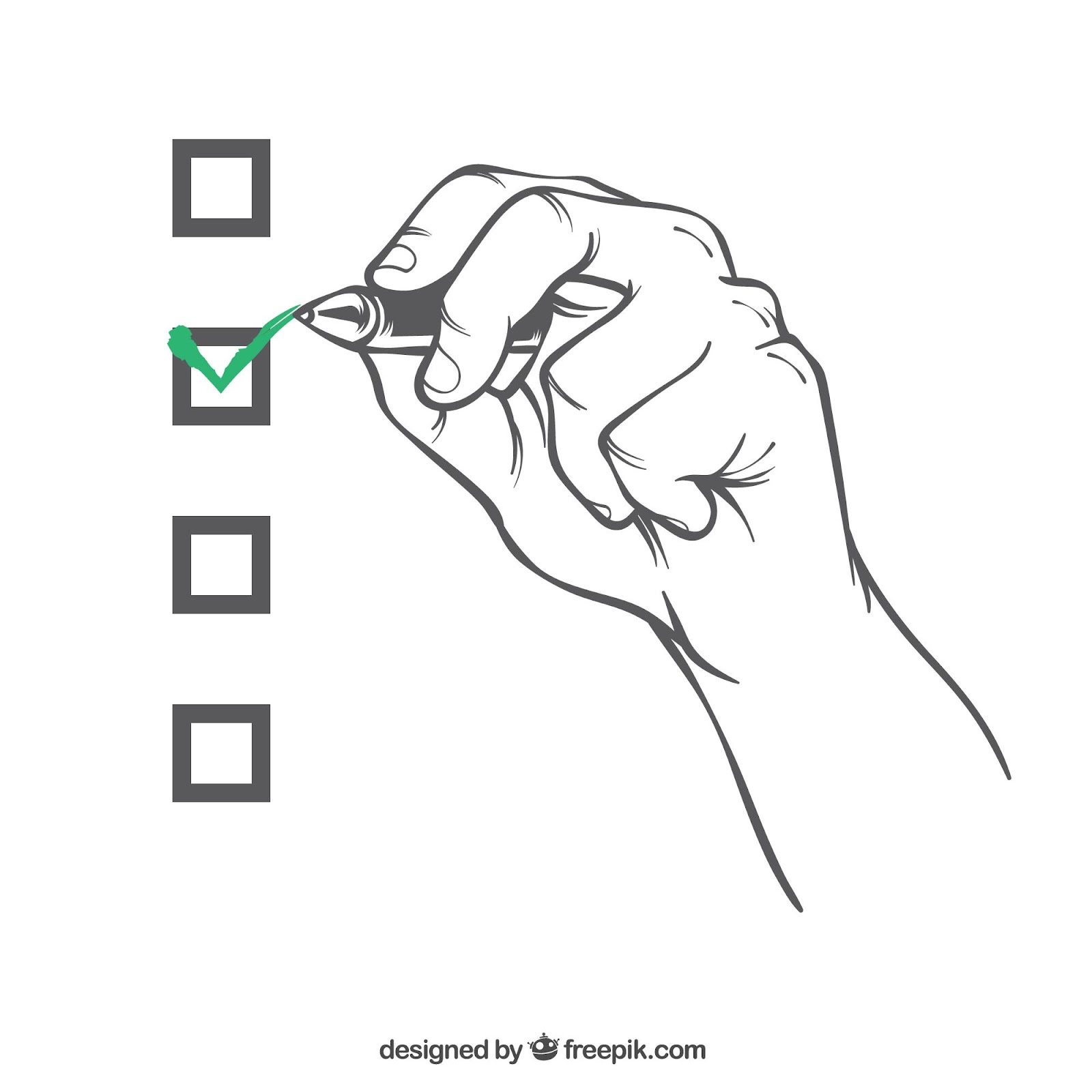 Checkbox