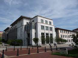 Emory University School of Medicine