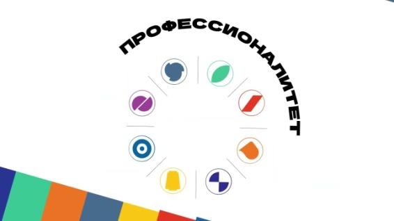 Профессионалитет