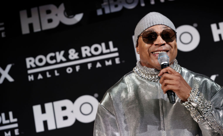 Opening up the Impressive Fortune LL Cool J Net Worth Revealed Stories