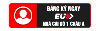 dang-ky-eubet-eu9
