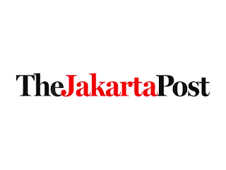 Lowongan Kerja di Jakarta Post Bulan Februari 2024