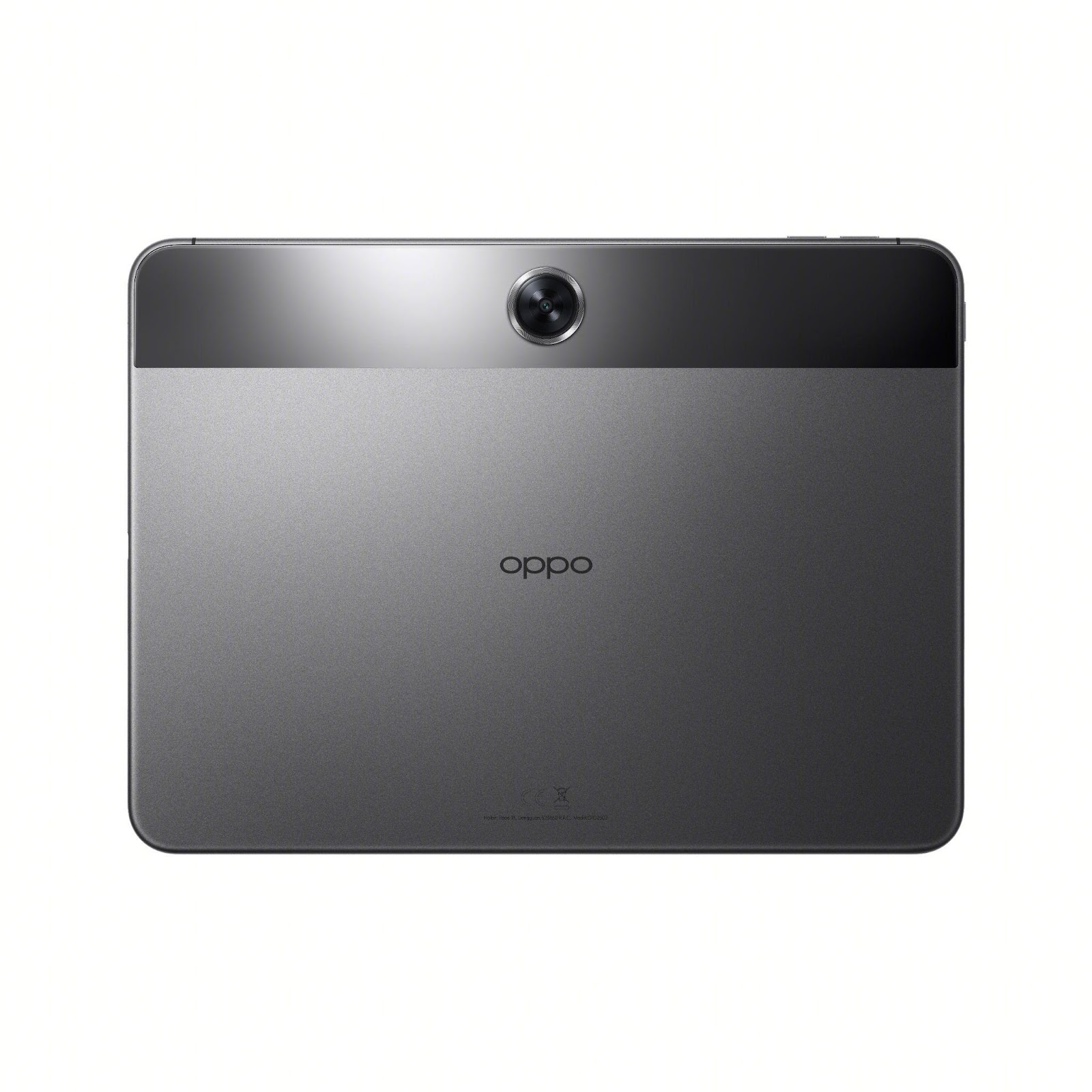 The OPPO Pad Neo is the tablet that checks the boxes for your daily needs