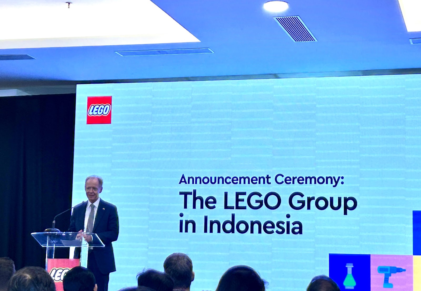 LEGO ‘MADE IN INDONESIA’