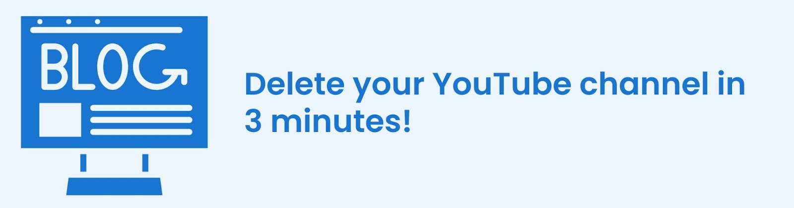 This image is for the Birdeye blog The best time to post on YouTube to get more views & subscribers is. Birdeye helps businesses improve their customer experience. After reading this article, you'll know more about the best time to post on YouTube per day of the week & Best times to post on YouTube for different industries. 
