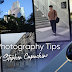 Transform Shots and Be The Portrait Master: Game-Changing Mobile Photography Tips using realme 12 Pro+ 5G 