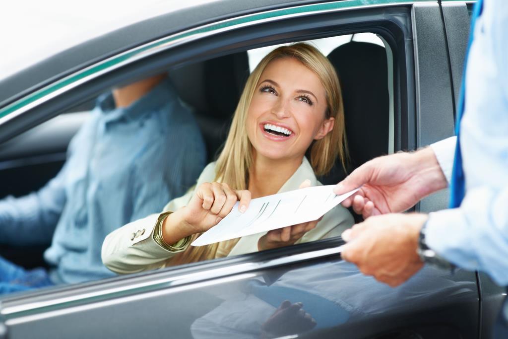 Quais as principais vantagens do seguro auto que o seu cliente precisa conhecer?