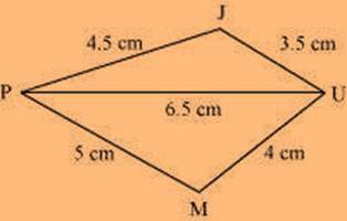 NCERT Solution For Class 8 Maths Chapter 4 Image 5