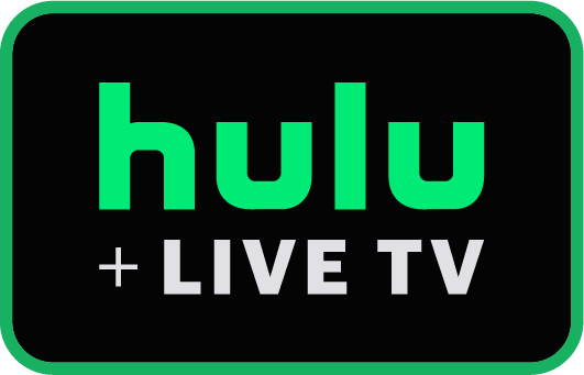 hulu Live Tv feature