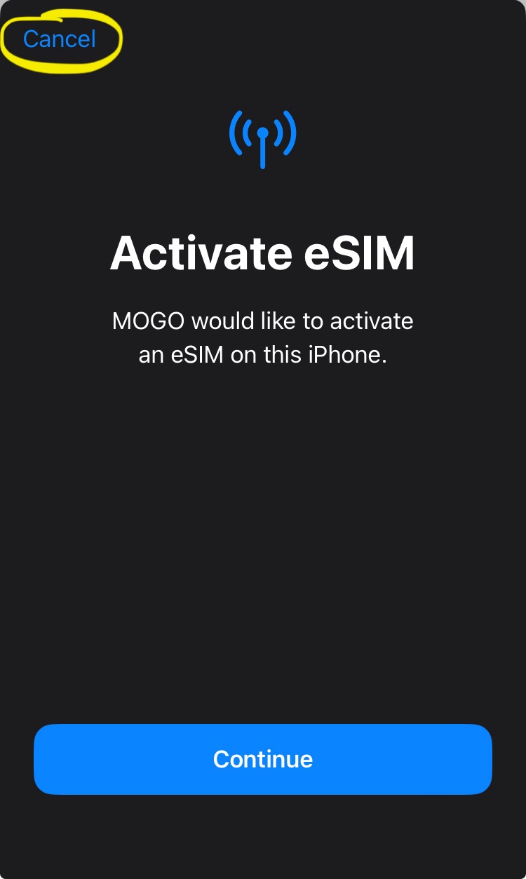 esims_instructions