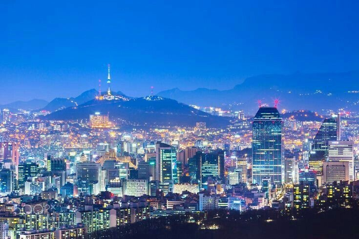 「K-ETAが免除！？」2024年韓国行く人に朗報。最新入国情報教えます。