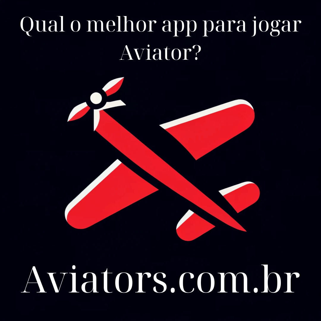 Análise de Perdas no Aviator da Spribe – Entenda o Comportamento dos Jogadores Brasileiros