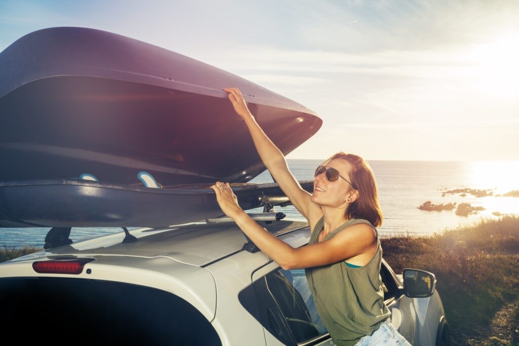 Ultimate Guide To Improved Fuel