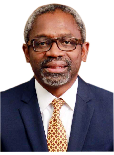 Rt. Hon. Femi Gbajabiamila And The Campaign Of Calumny Against Him- By Oladapo Sofowora