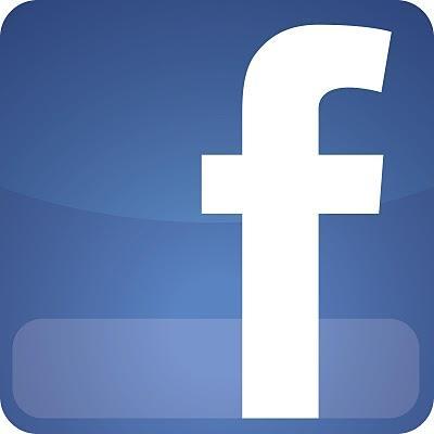 File:Facebook icon.jpg - Wikimedia Commons