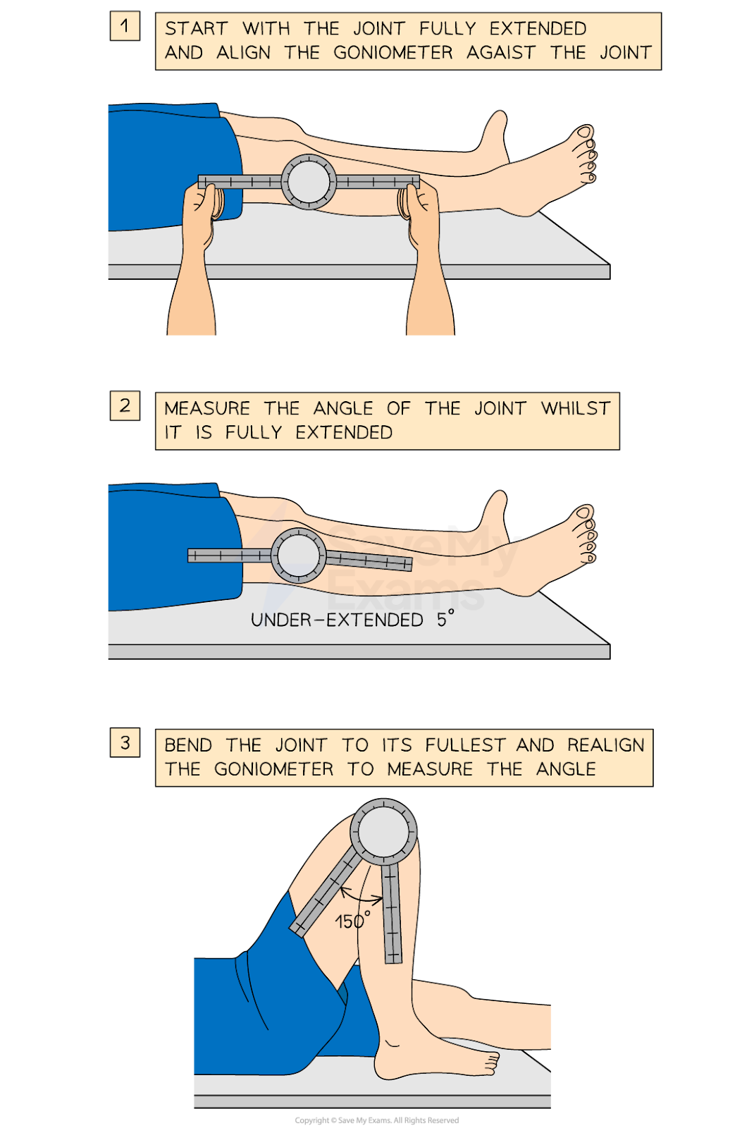 b3-3-7-range-of-motion-of-a-joint