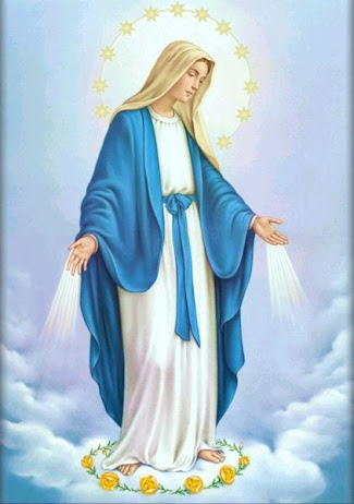 http://www.calefactory.org/pix/holycards/mary/hc-stmary-ourladyofgrace3.jpg
