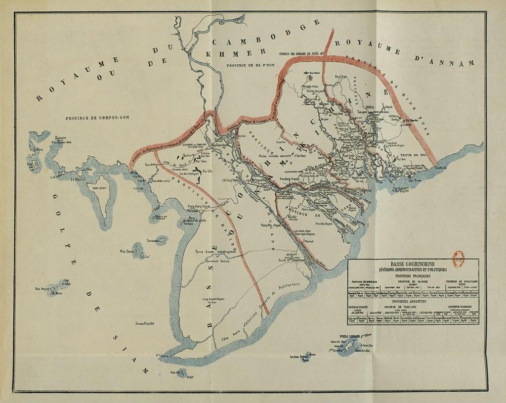 A map of the united states

Description automatically generated