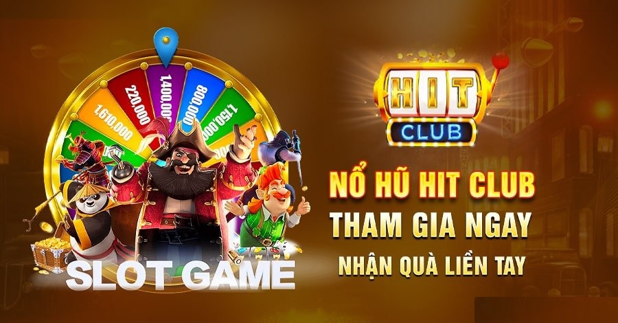 Hitclub – Game Hit club Đổi Thưởng: Thể lệ Đăng Ký và Đăng Nhập Nhanh Nhất