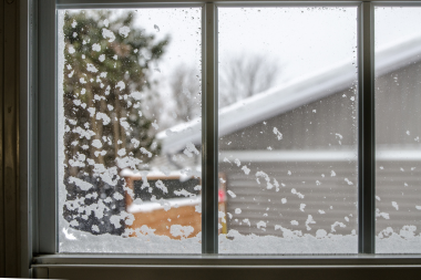 terms you should know for your window replacement project cold weather and energy efficient windows custom built michigan