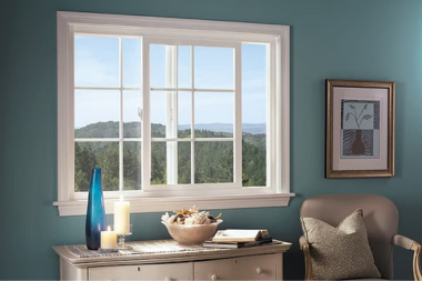 terms you should know for your window replacement project slider windows in room custom built michigan