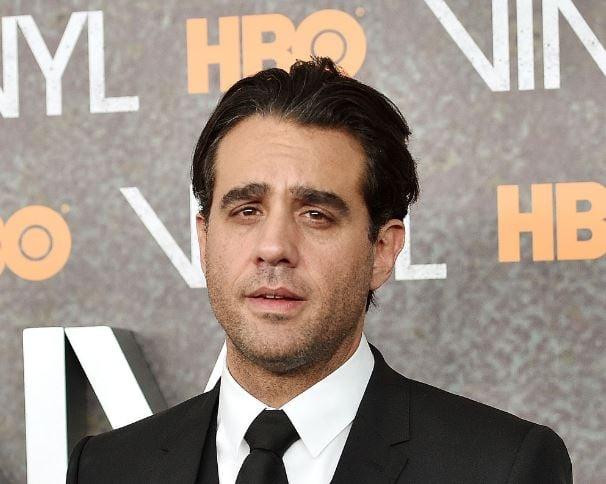 Bobby Cannavale Net Worth | Celebrity Net Worth