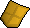 Gilded kiteshield.png: Reward casket (master) drops Gilded kiteshield with rarity 1/149,776 in quantity 1