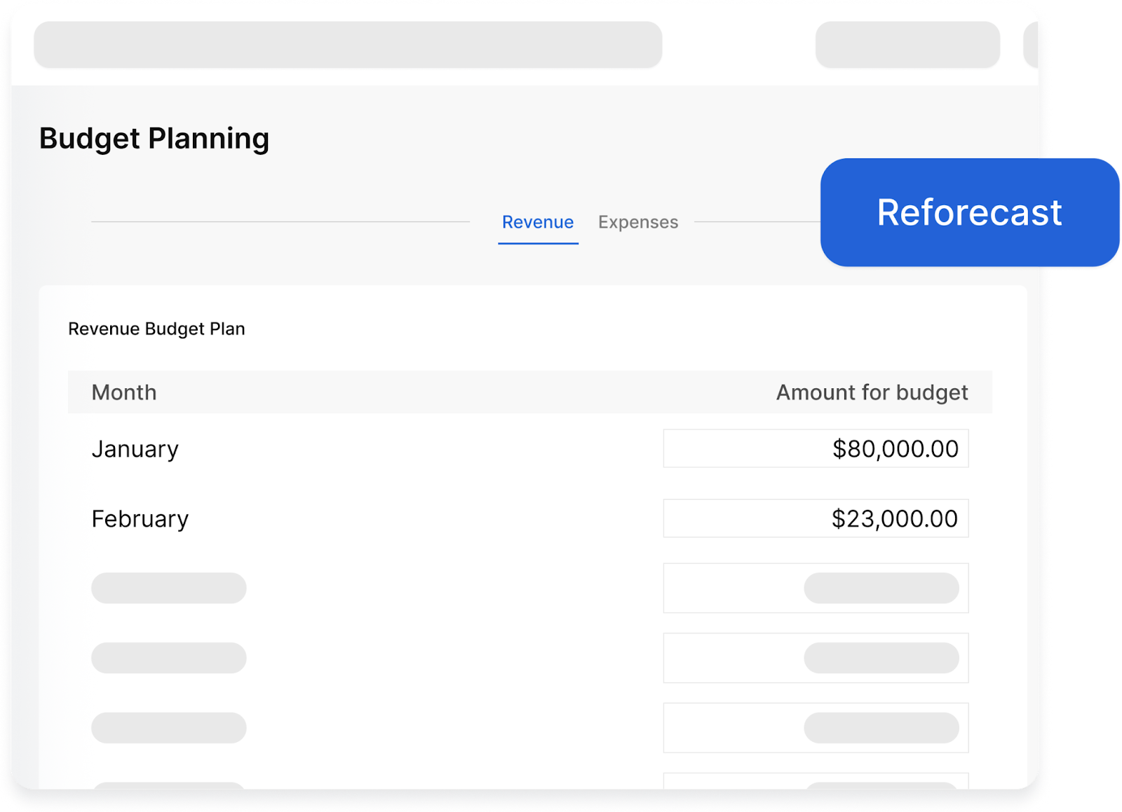 Vencru | 🚀 December Update: Shopify accounting with Vencru integration