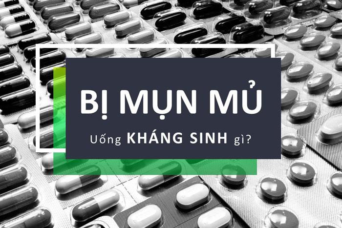 bi-mun-mu-uong-khang-sinh-gi