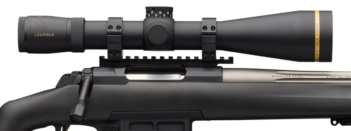How to capture the best gun photos using your smartphone?