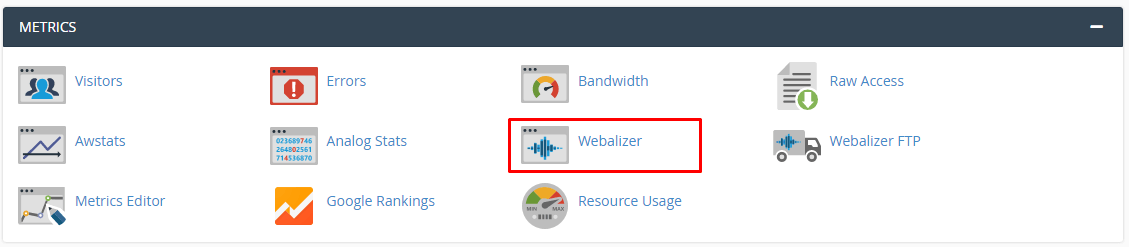 https://www.milesweb.in/hosting-faqs/wp-content/uploads/2021/10/cp_webalizer.png