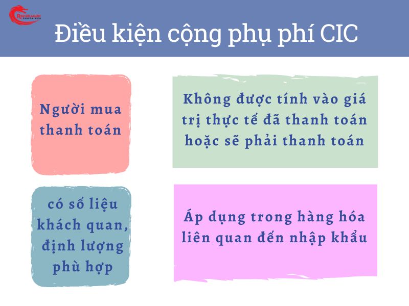 cic-la-gi-trong-xuat-nhap-khau-2