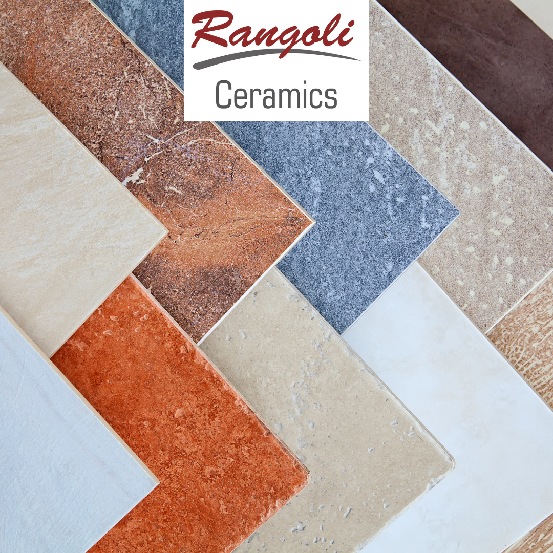 Best Floor Tile Shops in Bikaner