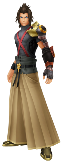 http://images1.wikia.nocookie.net/__cb20100227083322/kingdomhearts/images/7/72/TERRA1.png