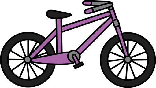 bicycle-purple.png