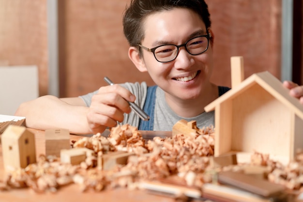 The Versatility Of Home Design